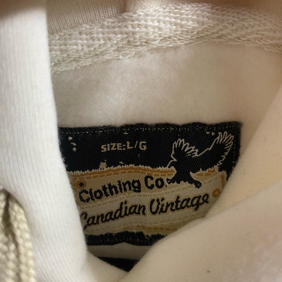 Jasper sweater - Picture 4 of 4